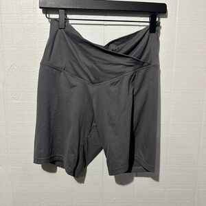 Wild Fable Athletic Shorts
